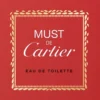Eau de Toilette Vanilla – Must De Cartier | Cartier