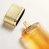 Eau de Toilette Vanilla – Must De Cartier | Cartier