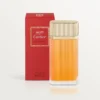 Eau de Toilette Vanilla – Must De Cartier | Cartier