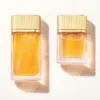 Eau de Toilette Vanilla – Must De Cartier | Cartier