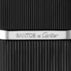 Fragancia amaderada – Santos De Cartier | Cartier
