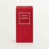 Fragancia amaderada – Santos De Cartier | Cartier