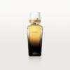 Fragancia Oud – Oud Absolu – Les Heures Voyageuses | Cartier