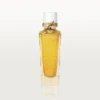 Fragancia Oud & Oud – Les Heures Voyageuses | Cartier