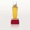 Fragancia Oud & Oud – Les Heures Voyageuses | Cartier