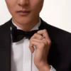 Juste Un Clou – Anillo de diamantes en oro blanco | Cartier EE. UU.