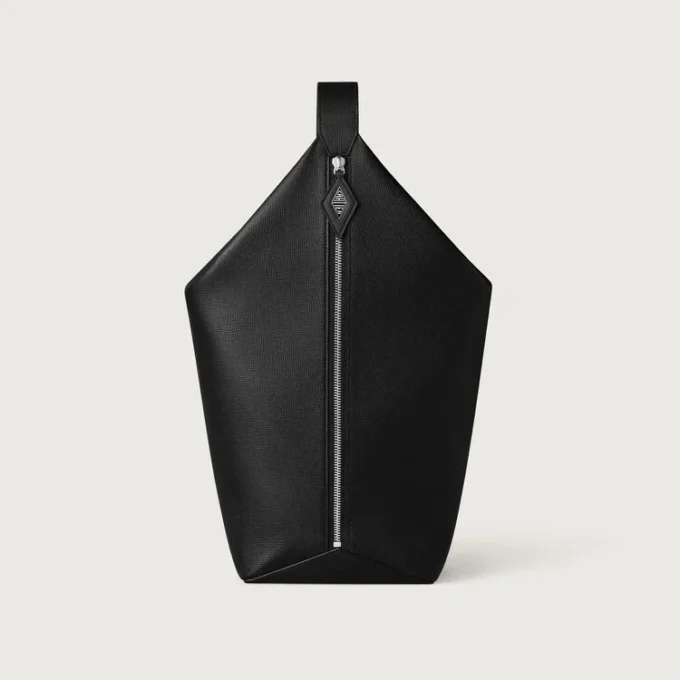Mochila Losange