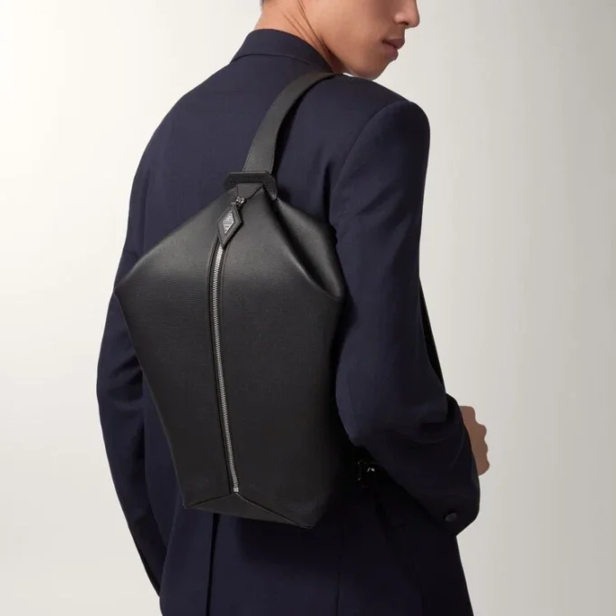Mochila Losange
