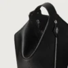 Mochila Losange