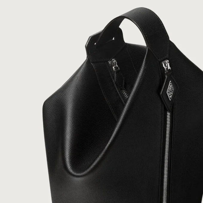 Mochila Losange