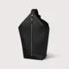 Mochila Losange