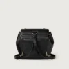 Mochila, Panthere Graphique