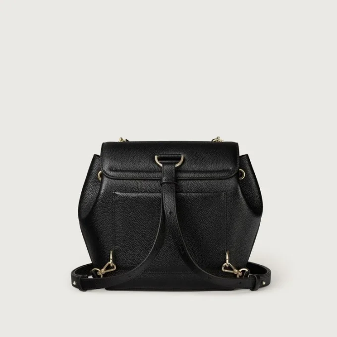 Mochila, Panthere Graphique
