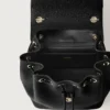 Mochila, Panthere Graphique