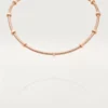 Collar Ecrou De Cartier