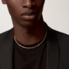 Collar Ecrou De Cartier