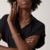 Collar Ecrou De Cartier