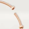 Collar Ecrou De Cartier
