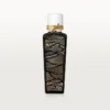 Oud & Santal Les Heures Voyageuses Edición Limitada