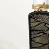 Oud & Santal Les Heures Voyageuses Edición Limitada