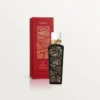 Oud & Santal Les Heures Voyageuses Edición Limitada