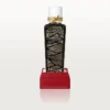 Oud & Santal Les Heures Voyageuses Edición Limitada