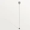 Panthere De Cartier Accesorios de elegancia masculina – Joya de bolsillo Panthere De Cartier de diamantes y oro – Cartier Panthere De Cartier Accesorios de elegancia masculina – Joya de bolsillo Panthere De Cartier de diamantes y oro – Cartier