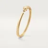 Panthere De Cartier, modelo pequeño