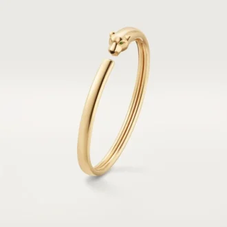 Panthere De Cartier, modelo pequeño