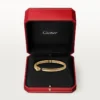 Panthere De Cartier, modelo pequeño Panthere De Cartier, modelo pequeño