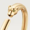Panthere De Cartier, modelo pequeño