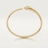 Panthere De Cartier, modelo pequeño