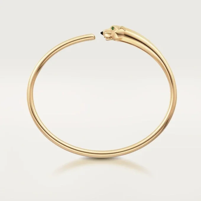 Panthere De Cartier, modelo pequeño