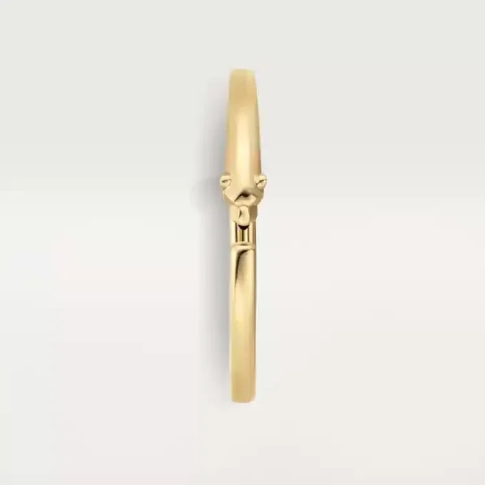 Panthere De Cartier, modelo pequeño