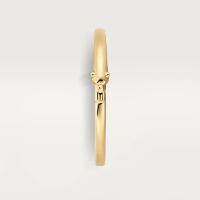 Panthere De Cartier, modelo pequeño Panthere De Cartier, modelo pequeño