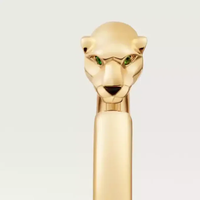 Panthere De Cartier, modelo pequeño
