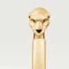 Panthere De Cartier, modelo pequeño Panthere De Cartier, modelo pequeño