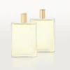 Paquete de recambio de eau de toilette – Declaration | Cartier
