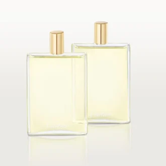 Paquete de recambio de eau de toilette – Declaration | Cartier