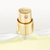 Paquete de recambio de eau de toilette – Declaration | Cartier
