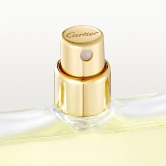 Paquete de recambio de eau de toilette – Declaration | Cartier