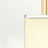 Paquete de recambio de eau de toilette – Declaration | Cartier