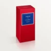 Pasha De Cartier Edición Limitada