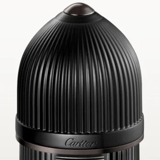 Pasha Noir Absolu Edición Limitada