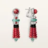 Pendientes Geometry & Contrastes