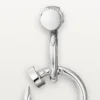 Pendientes Juste Un Clou, dobles
