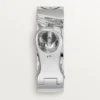 Pendientes Love, 2 diamantes – Oro blanco, Diamantes – Cartier
