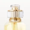 Perfume de bergamota – Allegresse – Rivieres De Cartier | Cartier