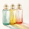 Perfume de geranio – Luxuriance – Rivières de Cartier | Cartier