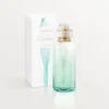 Perfume de geranio – Luxuriance – Rivières de Cartier | Cartier